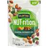 Planters Nut-Rition Essential Nutrients Mix 5.5 oz., PK8 10029000023182